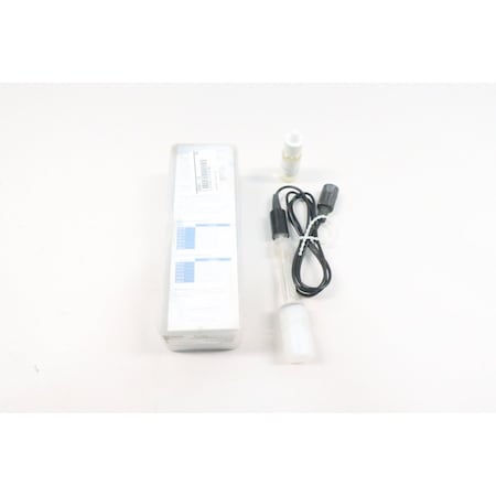 Cole Parmer Ph Meter Electrode 05991-12